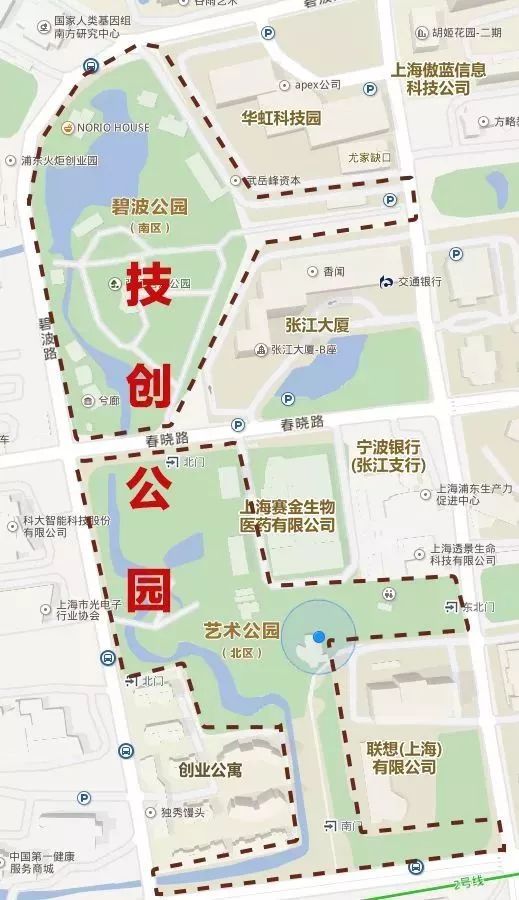 上海地铁5号线什么时候建成,上海5号线南延伸规划