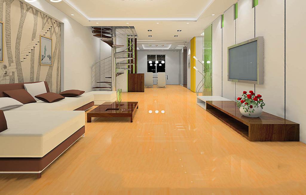 装修公司预算7大陷阱,老监工装修十大坑