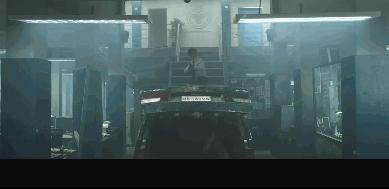 妻子被绑架，我却不能报警：韩国电影无尿点系列