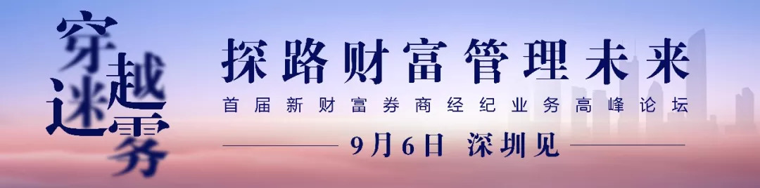 斯太尔为什么总是压人,斯太尔跌落神坛
