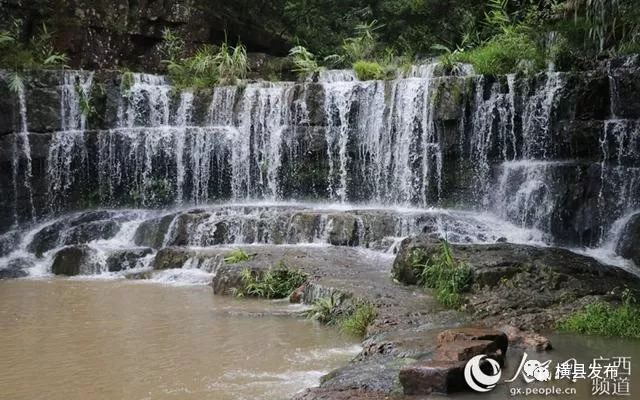 骞胯タ妯幙鑼夎帀鑺变埂瑙嗛,骞胯タ妯幙鑼夎帀鑺变埂