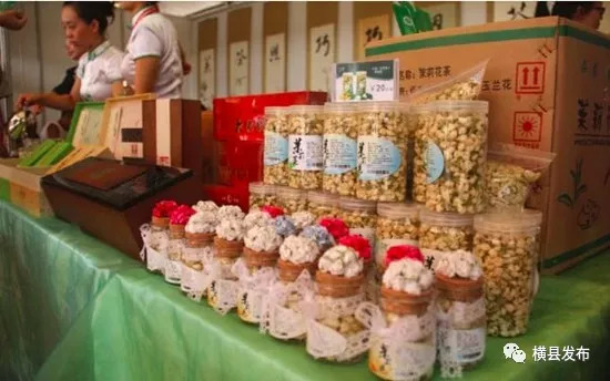 骞胯タ妯幙鑼夎帀鑺变埂瑙嗛,骞胯タ妯幙鑼夎帀鑺变埂