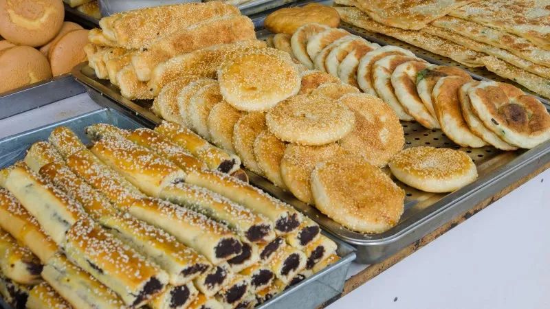 科巷菜场改造效果图,科巷菜场的变迁