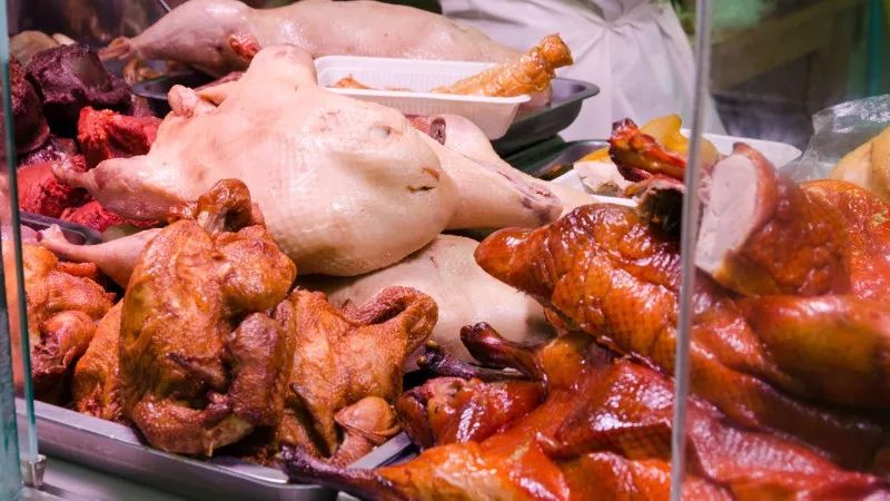 科巷菜场改造效果图,科巷菜场的变迁