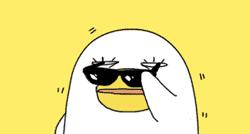 怎么才能让脸变胖有肉,脸胖该怎么减脸呢