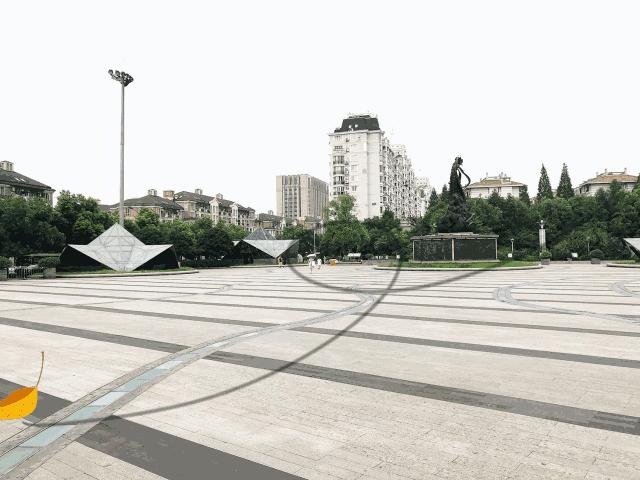 4小时就被抢购一空！明天还有一场，要好货，趁早去！