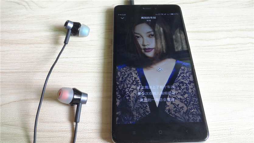 topperse3主动降噪耳机,降噪耳机topperse2