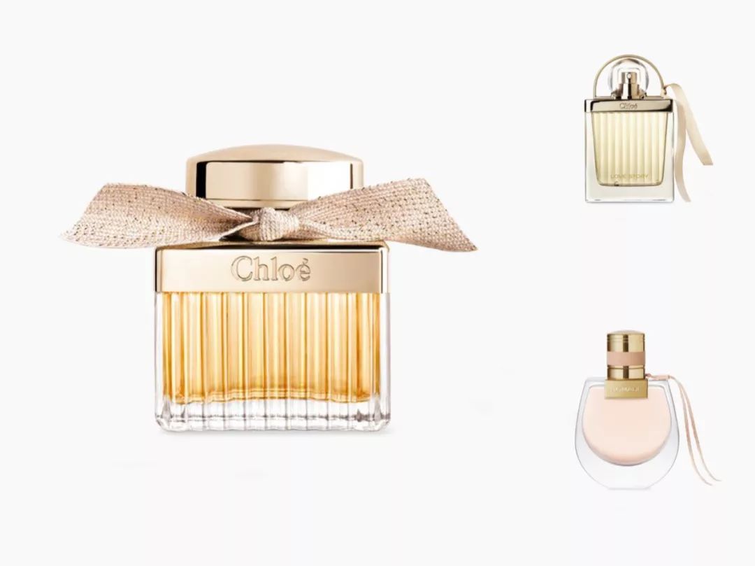 skp是不是比一般商场东西贵,skp算不算真大牌