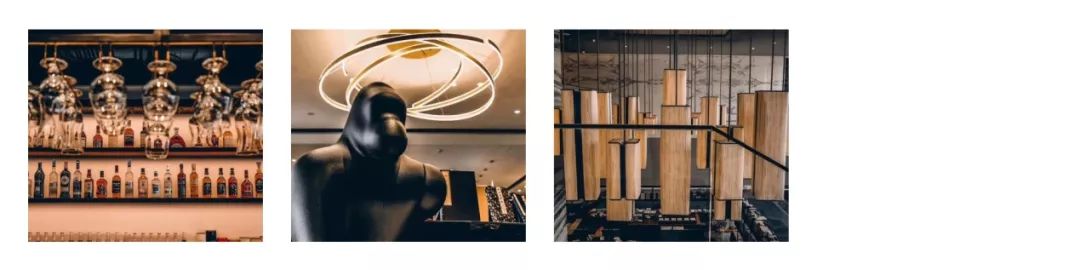 skp是不是比一般商场东西贵,skp算不算真大牌