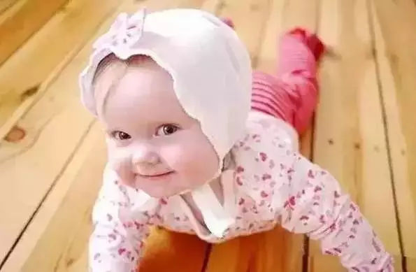 家有女宝必看！女宝*处私**常见问题，做错1个都不行！