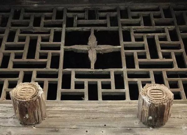 门当户对怎么去判断,怎么样做到门当户对