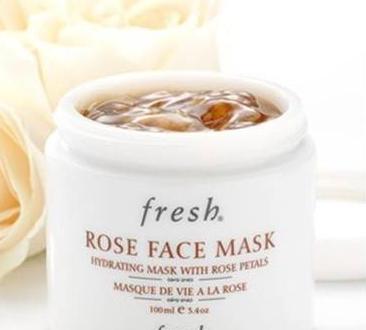 从来都没有用过那么好用的面膜,最不建议买的三款面膜