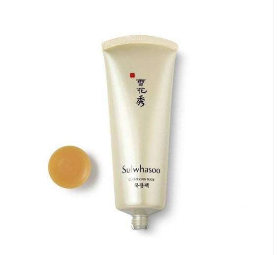 从来都没有用过那么好用的面膜,最不建议买的三款面膜