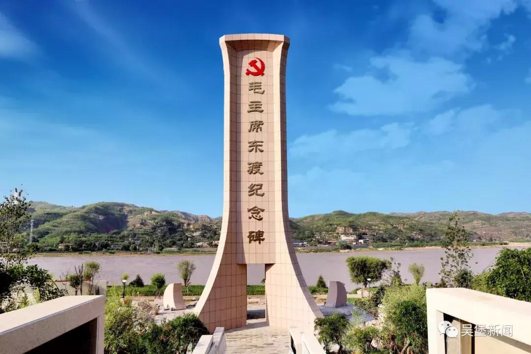 吴堡黄河漂流国际大赛,吴堡黄河大峡谷攻略