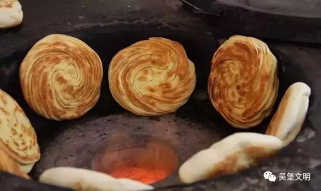 吴堡国际漂流大赛视频,黄河大峡谷国际漂流公开赛攻略