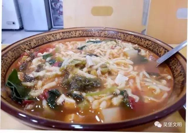 吴堡国际漂流大赛视频,黄河大峡谷国际漂流公开赛攻略