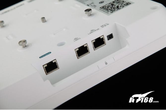 锐捷rg-ap720-l怎么样,锐捷rg-ap730tr