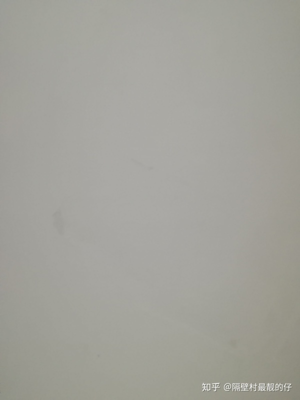 拼多多为什么比小米商城还便宜,拼多多商城的药保健品能买吗