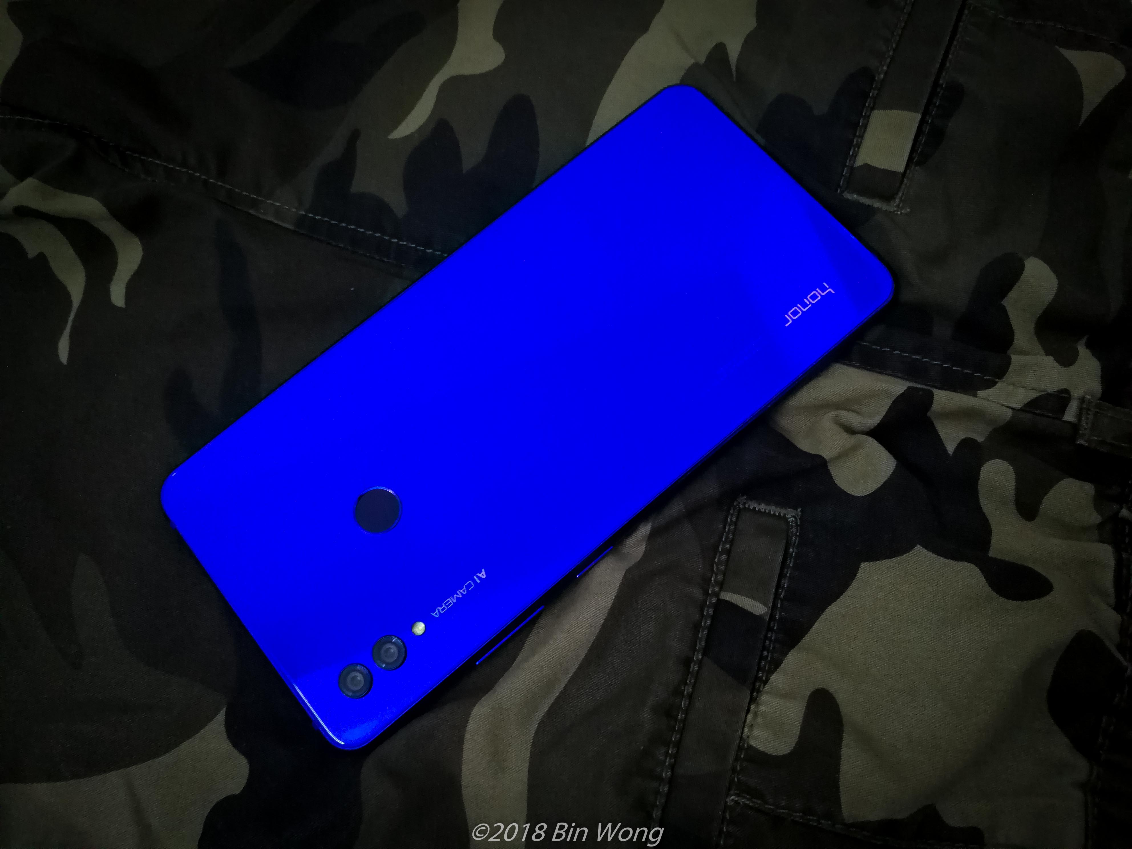 荣耀note10大屏现在什么价,荣耀note10最大优点和缺点