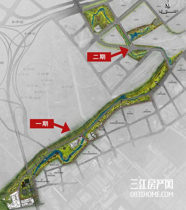 宜宾叙州区旧城改造规划,宜宾市叙州区拆迁计划最新消息