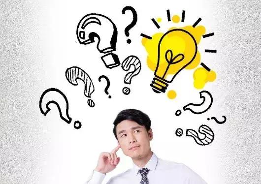 小本创业90后该怎么创业,不怕利润低就怕没生意