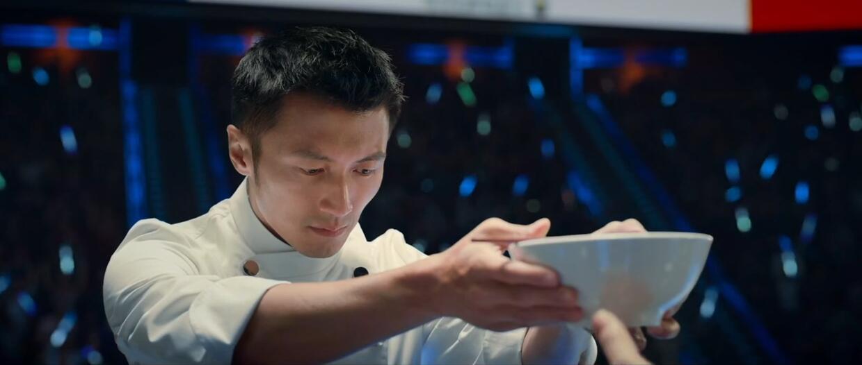 17年烂片之王,17年上映十大烂片