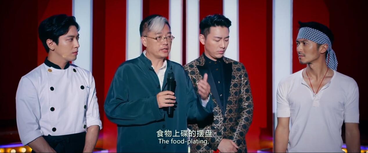 17年烂片之王,17年上映十大烂片