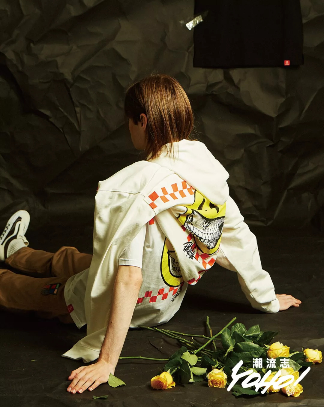 代购的猫腻都是什么,代购的内幕