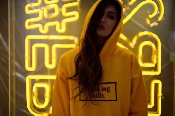 代购内幕返点,代购的内幕