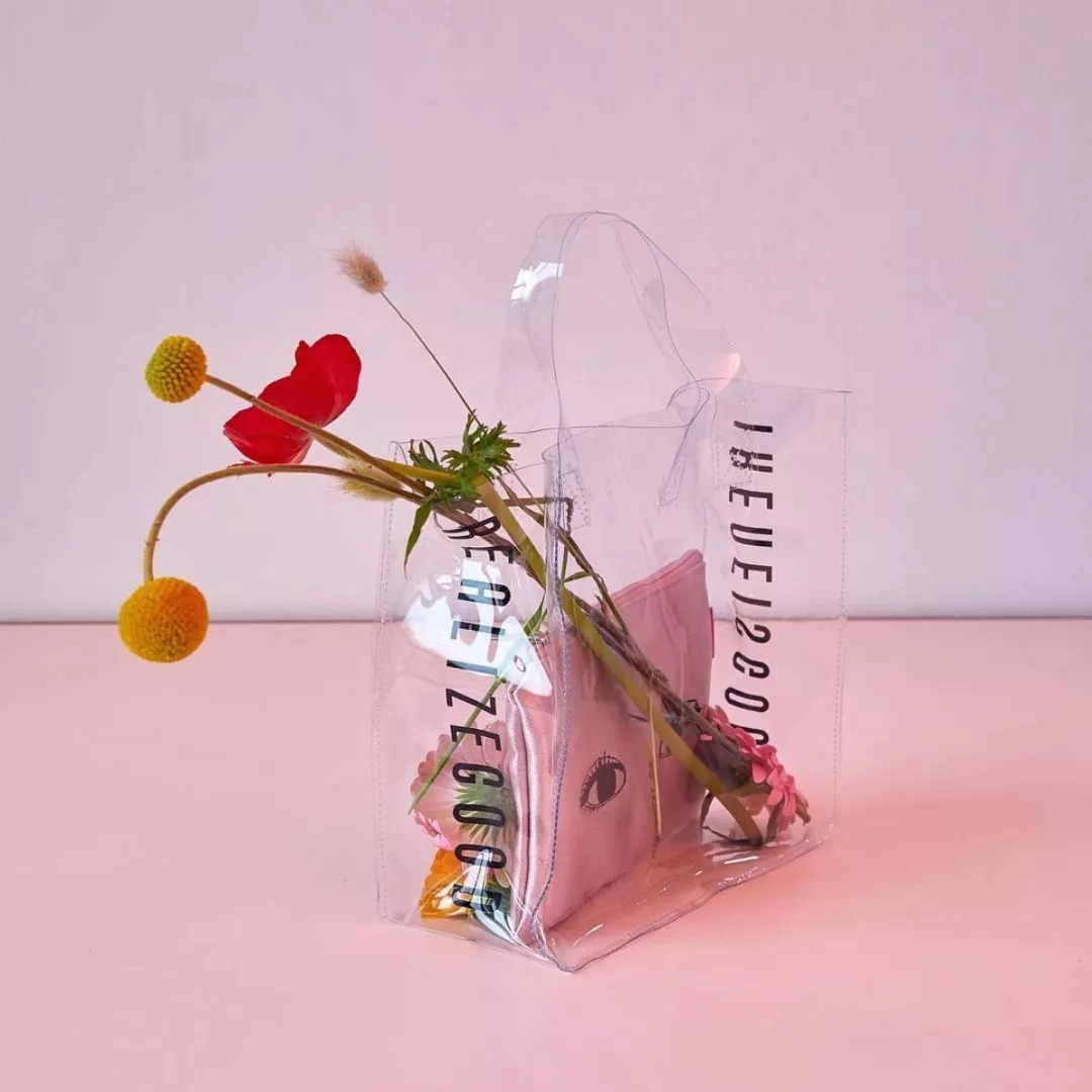 代购内幕返点,代购的内幕