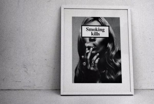 代购的猫腻都是什么,代购的内幕