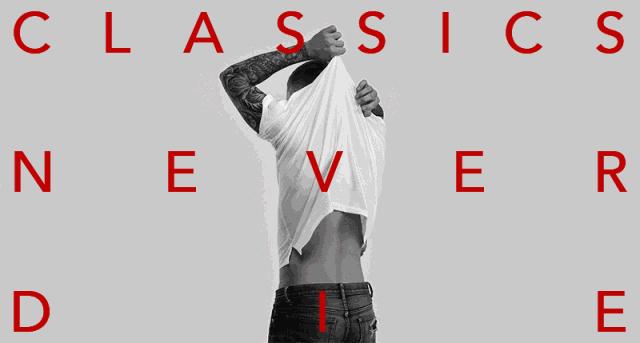 代购的猫腻都是什么,代购的内幕