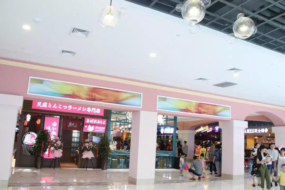 合肥市美食打卡地,合肥美食打卡小吃