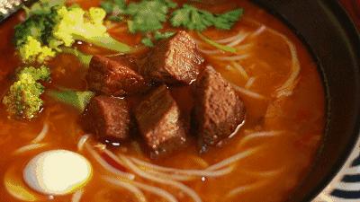 合肥市美食打卡地,合肥美食打卡小吃