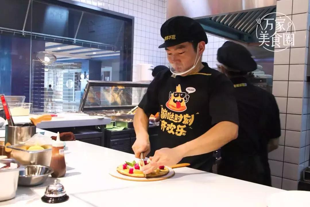 合肥市美食打卡地,合肥美食打卡小吃