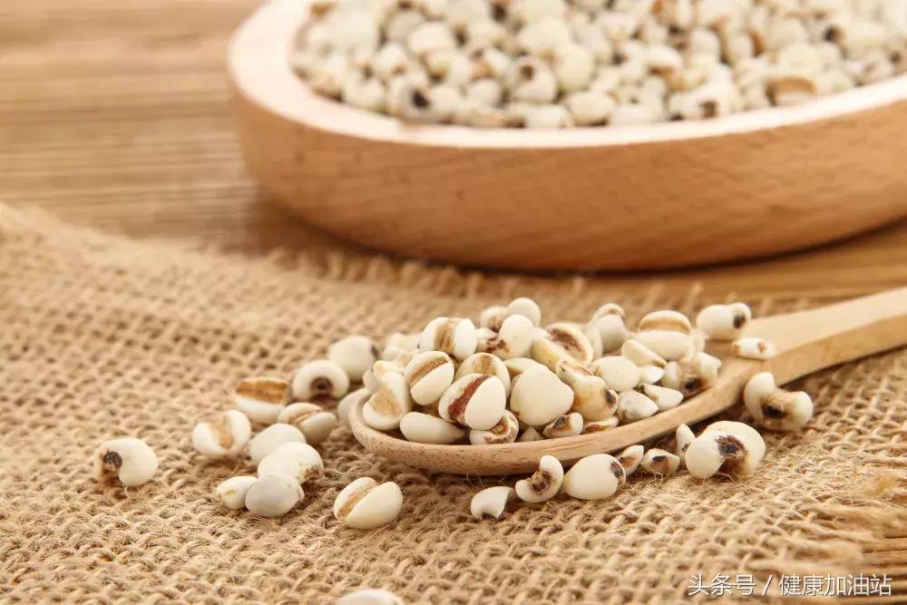 脸胖怎么消除最有效,脸胖怎么减最快最有效