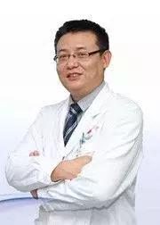 植物人脊髓电刺激促醒多少钱,植物人唤醒无影剑