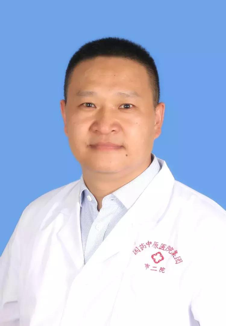 植物人脊髓电刺激促醒多少钱,植物人唤醒无影剑