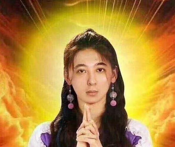 星探足球,足坛躺赢王