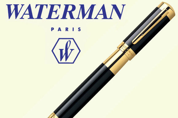 世界钢笔品牌前十名是什么,世界上最贵的钢笔是什么品牌