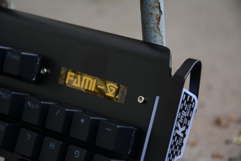 网咖光轴键盘推荐,网咖机械键盘评测