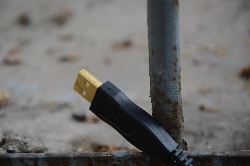 网咖光轴键盘推荐,网咖防水机械键盘