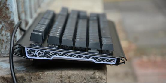 网咖光轴键盘推荐,网咖防水机械键盘