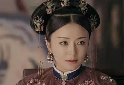 惠财:《延禧攻略》里宫斗猛,理财套路更厉害!