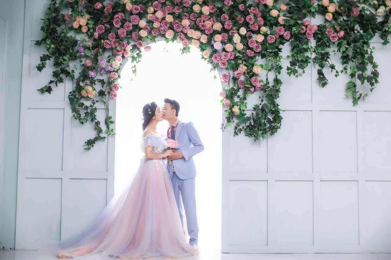 辽宁丹东彩礼习俗,辽宁鞍山农村结婚习俗