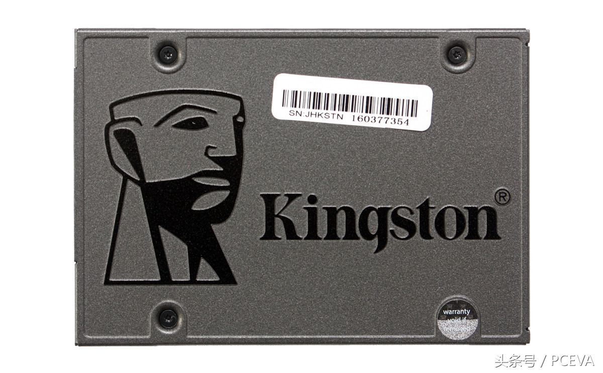 买固态硬盘看读写速度还是看容量,买固态硬盘要看主板吗