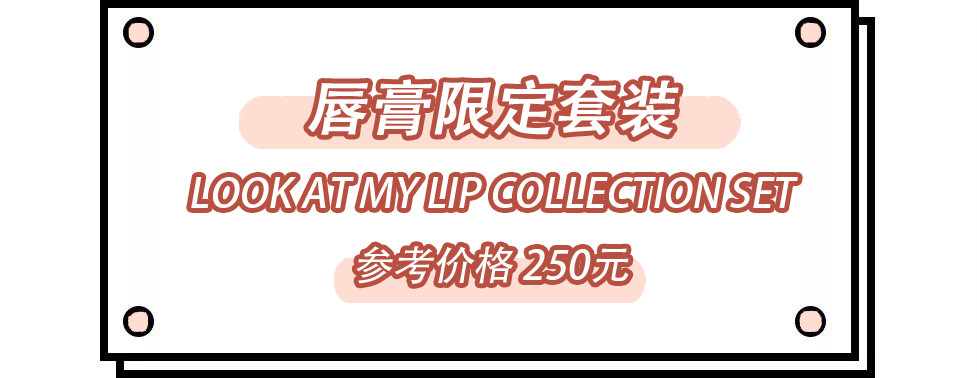 韩国小众彩妆品牌,彩妆小众品牌有哪些