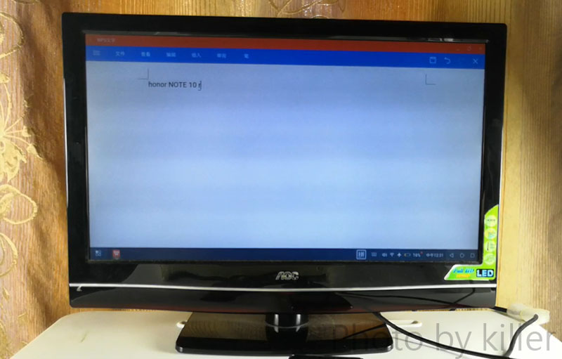 荣耀note10性能好吗还值得入手吗,5问五答