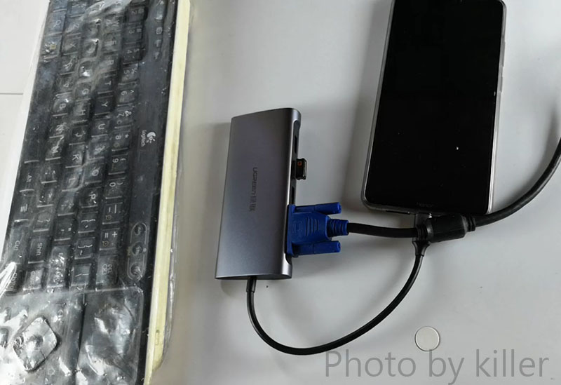 一分钟带你读懂荣耀note10,荣耀note10有什么特点