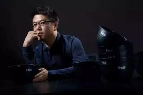 国产第一款电饭煲,中国第一台电饭煲